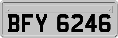 BFY6246