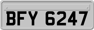 BFY6247