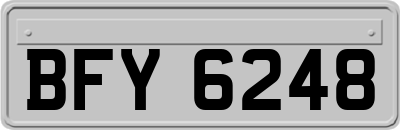 BFY6248