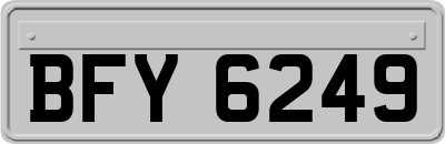 BFY6249