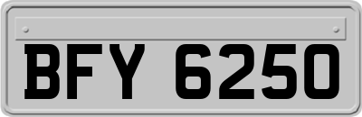 BFY6250