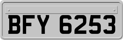 BFY6253