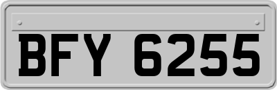 BFY6255