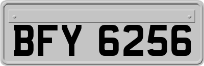 BFY6256