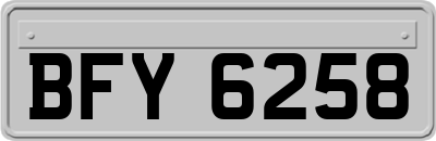 BFY6258
