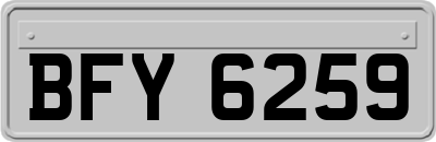 BFY6259