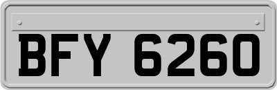 BFY6260