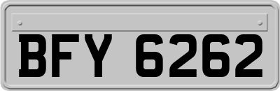 BFY6262