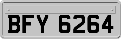 BFY6264
