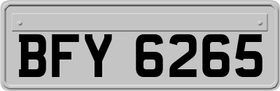 BFY6265
