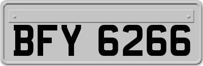 BFY6266