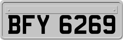 BFY6269