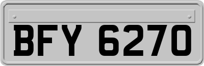 BFY6270