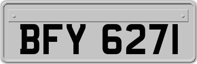 BFY6271