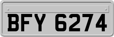BFY6274