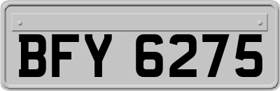 BFY6275