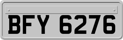 BFY6276