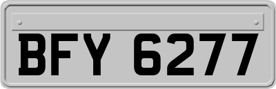 BFY6277