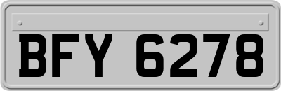 BFY6278