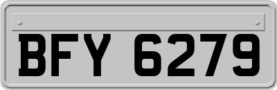 BFY6279