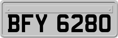 BFY6280