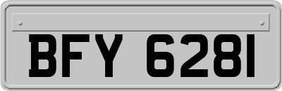 BFY6281