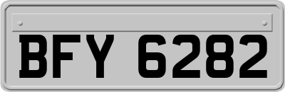 BFY6282
