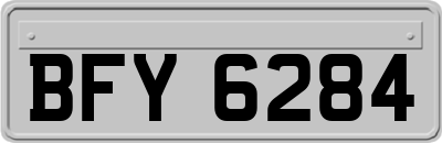 BFY6284