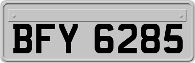 BFY6285