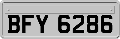 BFY6286