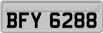 BFY6288