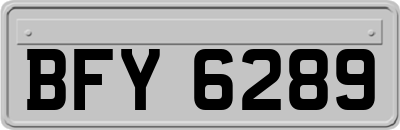 BFY6289