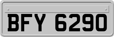 BFY6290