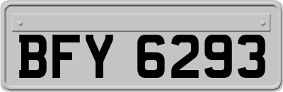 BFY6293