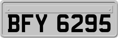 BFY6295