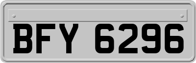 BFY6296