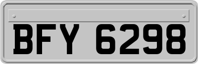 BFY6298