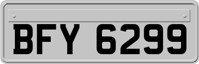 BFY6299