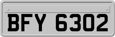 BFY6302
