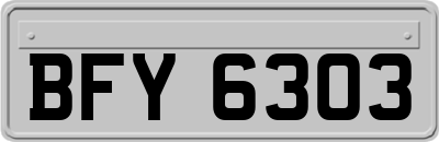 BFY6303