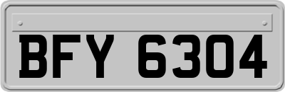 BFY6304