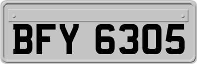BFY6305