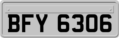 BFY6306