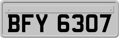 BFY6307