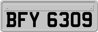 BFY6309
