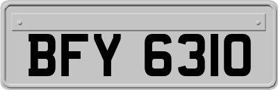 BFY6310