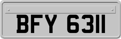 BFY6311