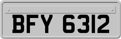 BFY6312