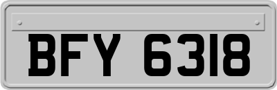 BFY6318