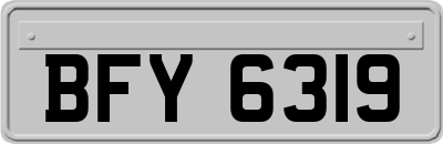 BFY6319